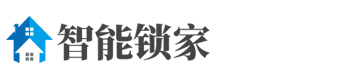 亚星游戏官网-www.yaxin222.com